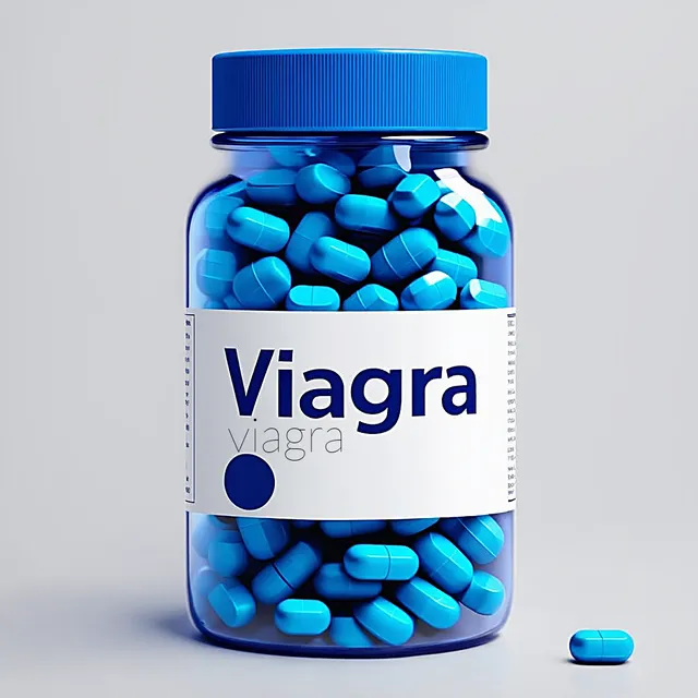 Se puede comprar viagra farmacia sin receta